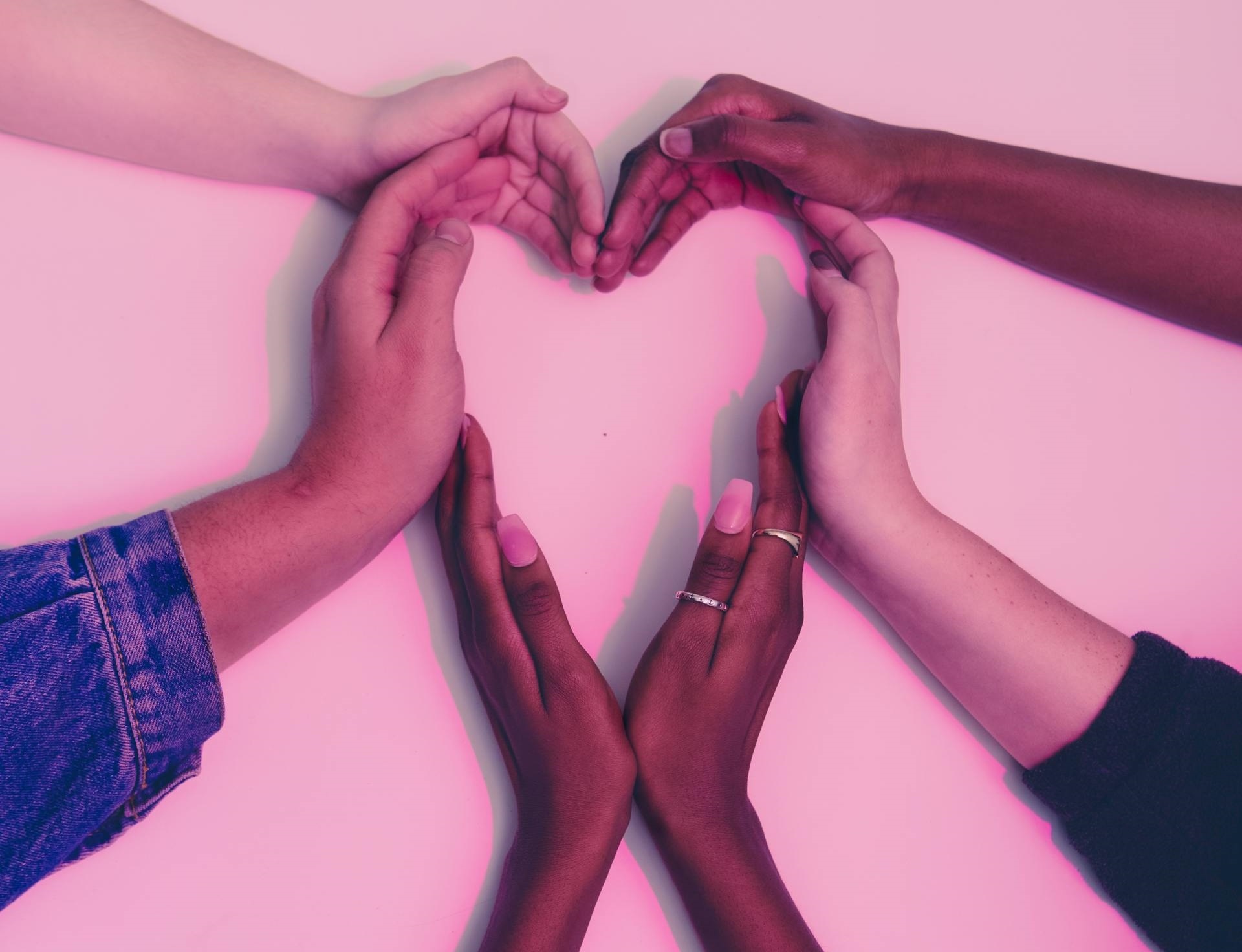 pexels-atccommphoto-305